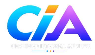 CIA Prep