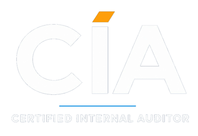 CIA Prep